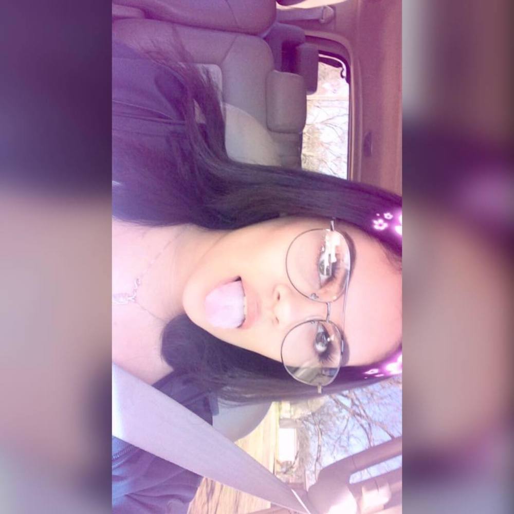 Meet your Posher, Natane